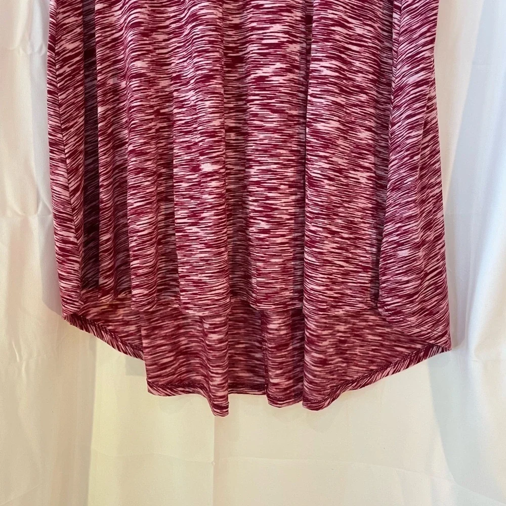 Lularoe/ Carly Swing Dress​​​​​​​​​​ - Picture 2 of 10